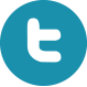 Follow us on Twitter